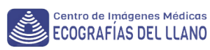 Ecografias del Llano